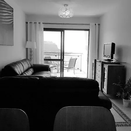 Su Eminencia - 2 Bedrooms 5 Star Playa Del Cura (Gran Canaria)