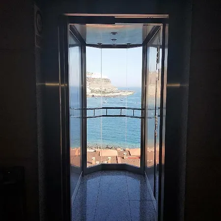 Su Eminencia - 2 Bedrooms 5 Star Apartamento *