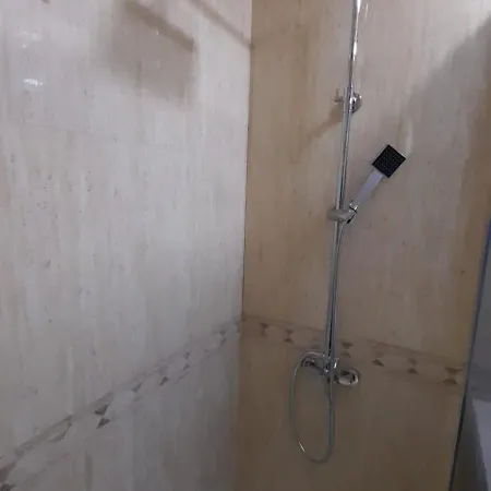 Apartamento Su Eminencia - 5 Star