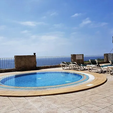 Su Eminencia - 5 Star Apartamento *