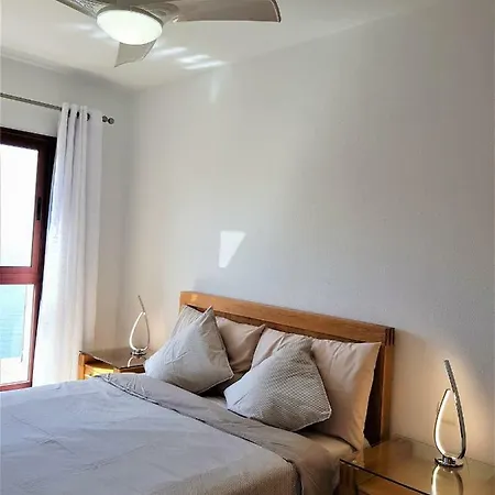 Su Eminencia - 5 Star Apartamento *