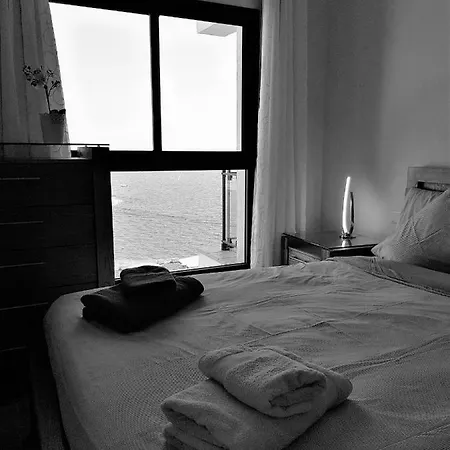Apartamento Su Eminencia - 5 Star *