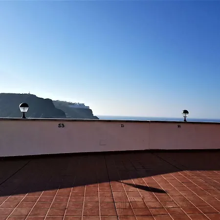 Su Eminencia - 2 Bedrooms 5 Star Апартаменты