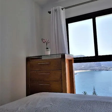 Su Eminencia - 5 Star Playa Del Cura (Gran Canaria)