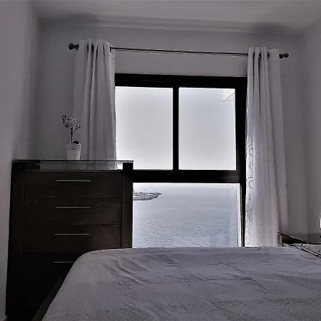 Su Eminencia - 5 Star Apartamento