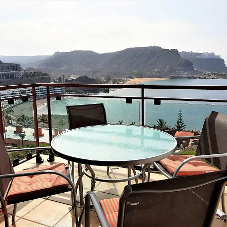 Su Eminencia - 2 Bedrooms 5 Star *