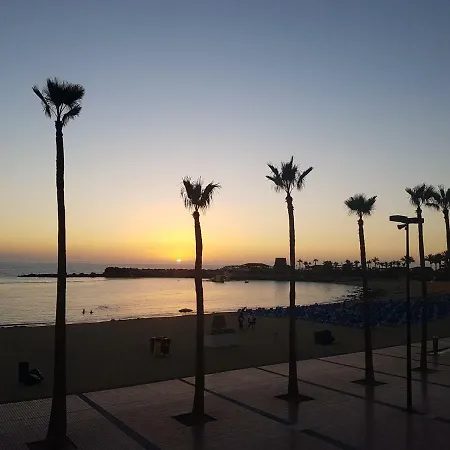 Su Eminencia - 2 Bedrooms 5 Star *